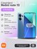 Смартфон Xiaomi Redmi Note 13 4G