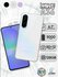 Смартфон Samsung Galaxy A36 5G, 8GB 256GB, sAMOLED 120Hz 6.7", 5000 mAh, 50мп