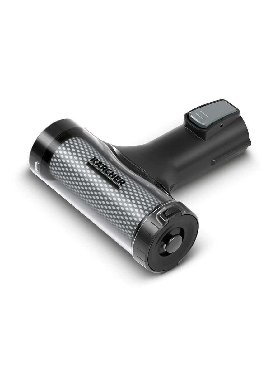 Инструмент для очистки фильтра Karcher VC 4/6/7 Cordless, артикул 2.863-321.0