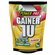 Гейнер Увеличение мышечной массы Gainer 10 1000 гр (Power Pro) Кл...