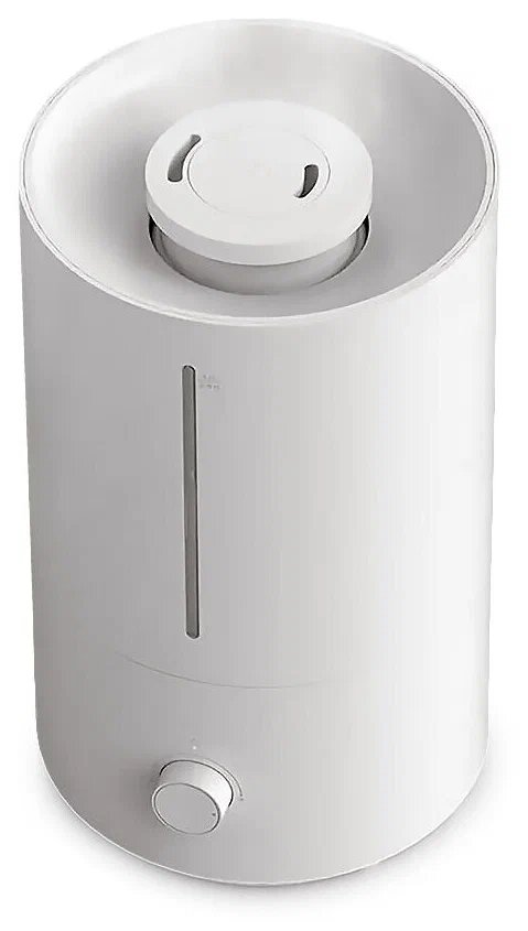 Увлажнитель воздуха с функцией ароматизации Xiaomi Mijia Humidifier 2 (Lite), MJJSQ06DY Global, белый