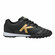Сороконожки KELME Black р.40