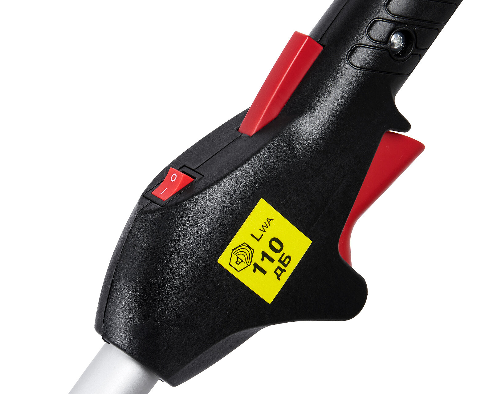 Триммер бензиновый Elitech ТБ 3014 Е1602.017.00