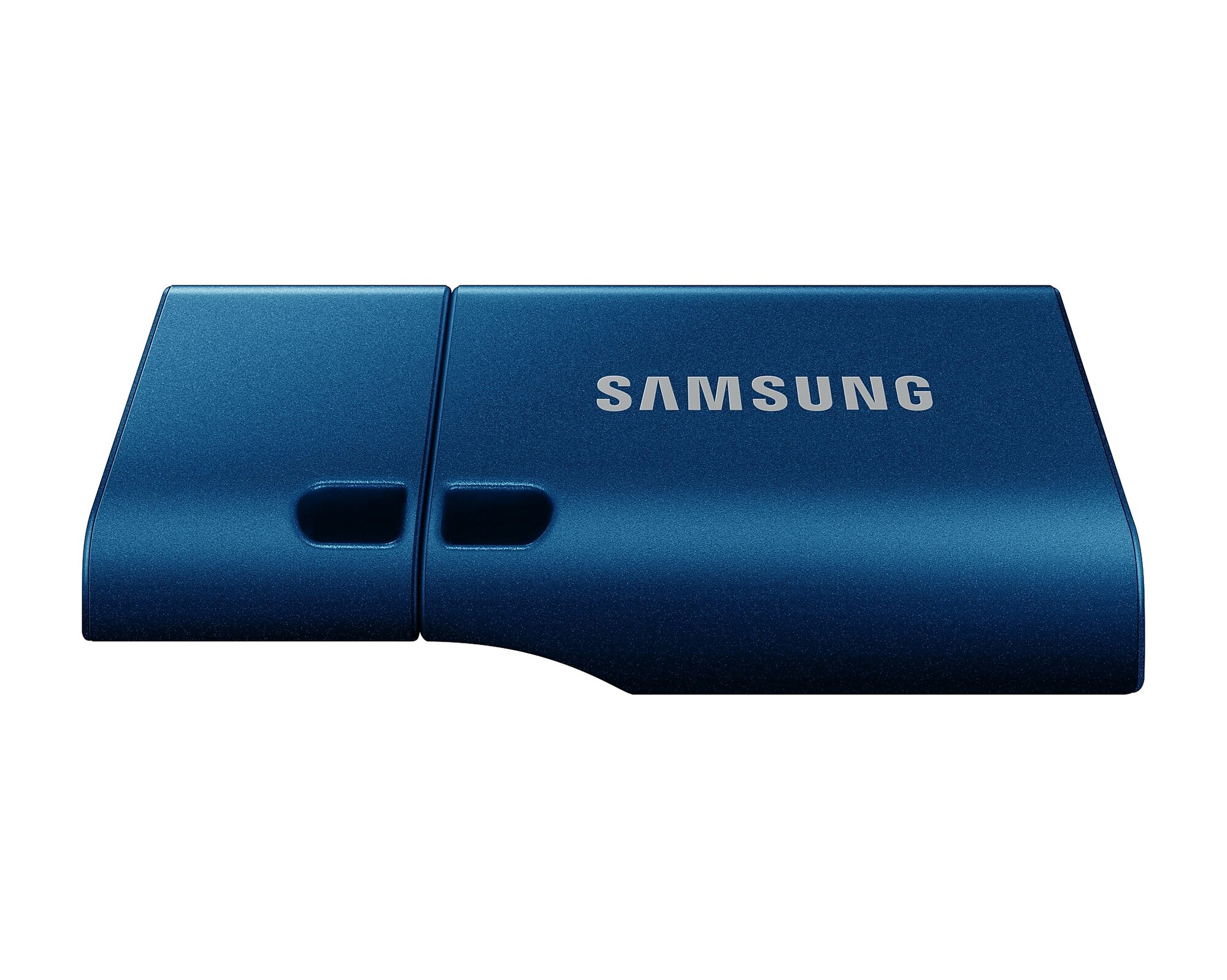Флешка Samsung Flash Drive USB Type-C 512 GB — фото 1