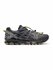 Кроссовки Asics Gel-Kahana 8 Black and White, 42.5EU