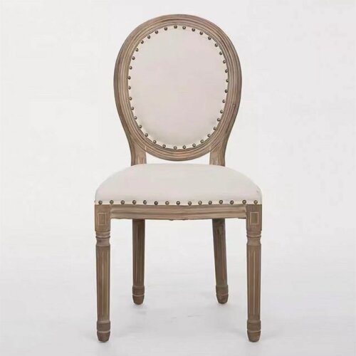 Изображение товара Обеденные стулья из массива дерева8