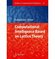 Computational Intelligence Based on Lattice Theory (Studies in Computational Int...