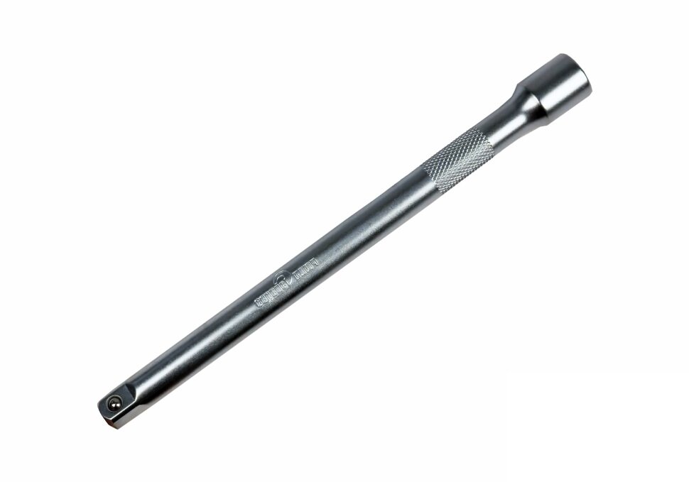 Сервис ключ Удлинитель головок 1/2 DR 250мм 71250