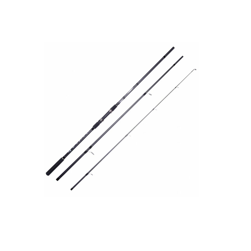 Карповое удилище для рыбалки Kaida GOLDEN CARP 3.60м, 3.0Lbs