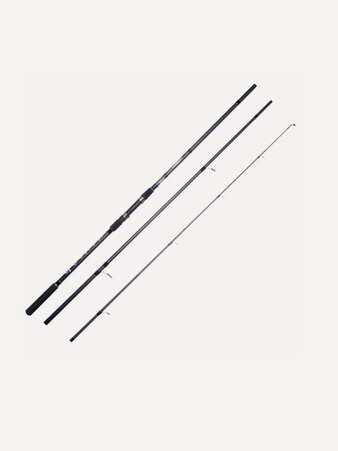 Изображение товара Карповое удилище для рыбалки Kaida GOLDEN CARP 3.60м, 3.0Lbs