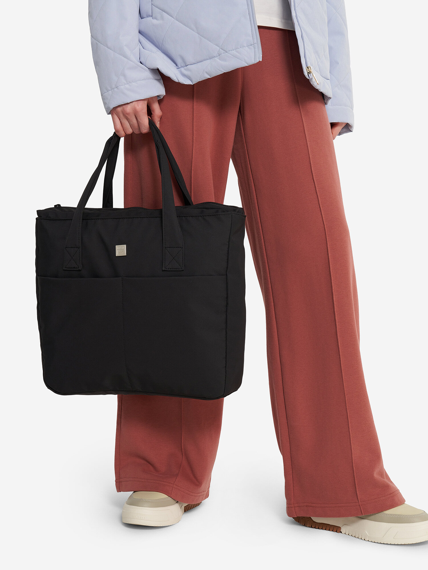 Сумка Fila Women bag