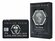 Philipp Plein No Limits Парфюмерная вода для мужчин 90 ml