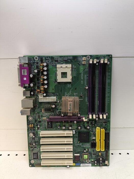 478 EPoX EP-4PDA3I-3