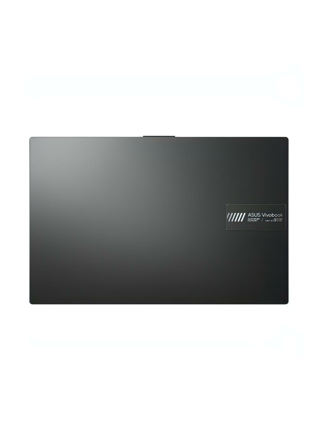 Ноутбук ASUS E1504FA-BQ1346 Mixed Black/15.6"/1920x1080 пикс./IPS/AMD/Ryzen 3/Radeon Graphics/8ГБ/512ГБ/DOS — фото 1