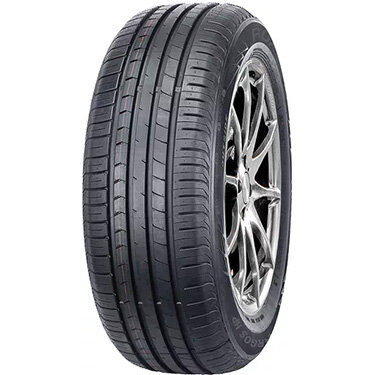 Шина Roadking Argos HP 205/65 R15 94H