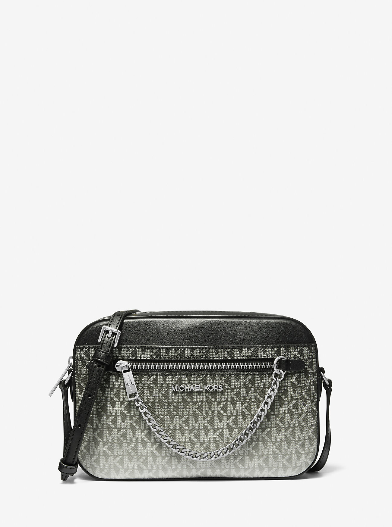 Сумка кросс-боди MICHAEL KORS