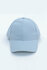 TERRA PRO Кепка (Color: White, Size: 1) SS24BS4-11-20538