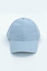 blue/white