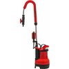 Фото Quattro Elementi Drenaggio 400 Fles