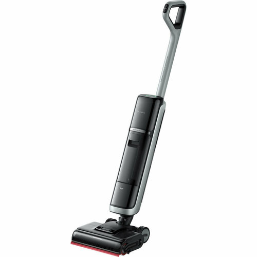 Вертикальный пылесос Dreame Wet and Dry Cordless Vacuum Cleaner H15 Pro Heat HHR48A 64990₽