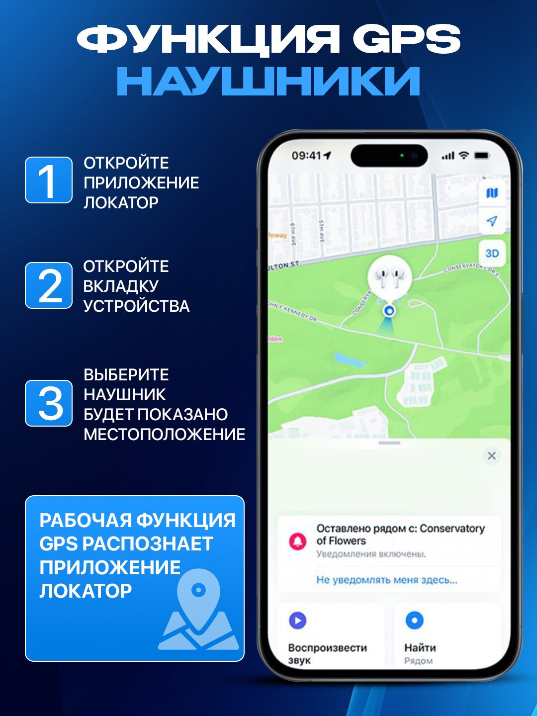 Беспроводные наушники Pods Pro 2 наушники Naushnik , pro, pods 3, pro5, max, AIR 31, P9 — фото 1