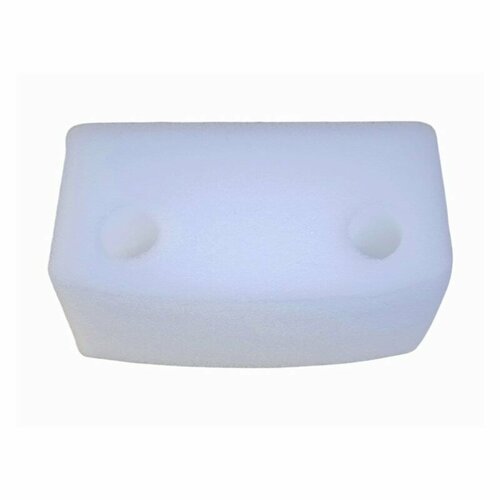 Фильтр воздушный картридж для компрессоров REMEZA LB-30 LB-40 100х56х36мм аналог 21177012 арт 010435-4 90 657₽