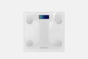 Основная фотография от вендора