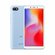 Смартфон Xiaomi Redmi 6A