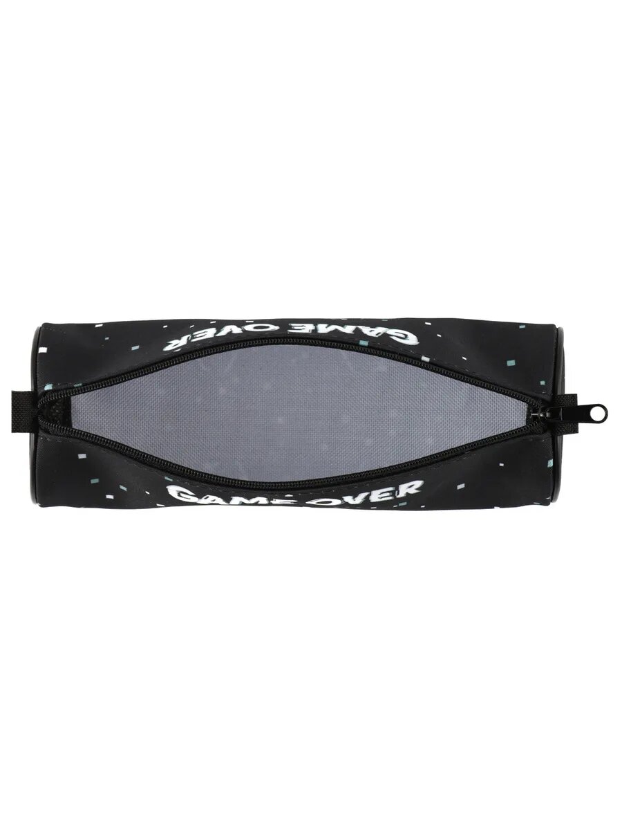 Пенал школьный — фото 1