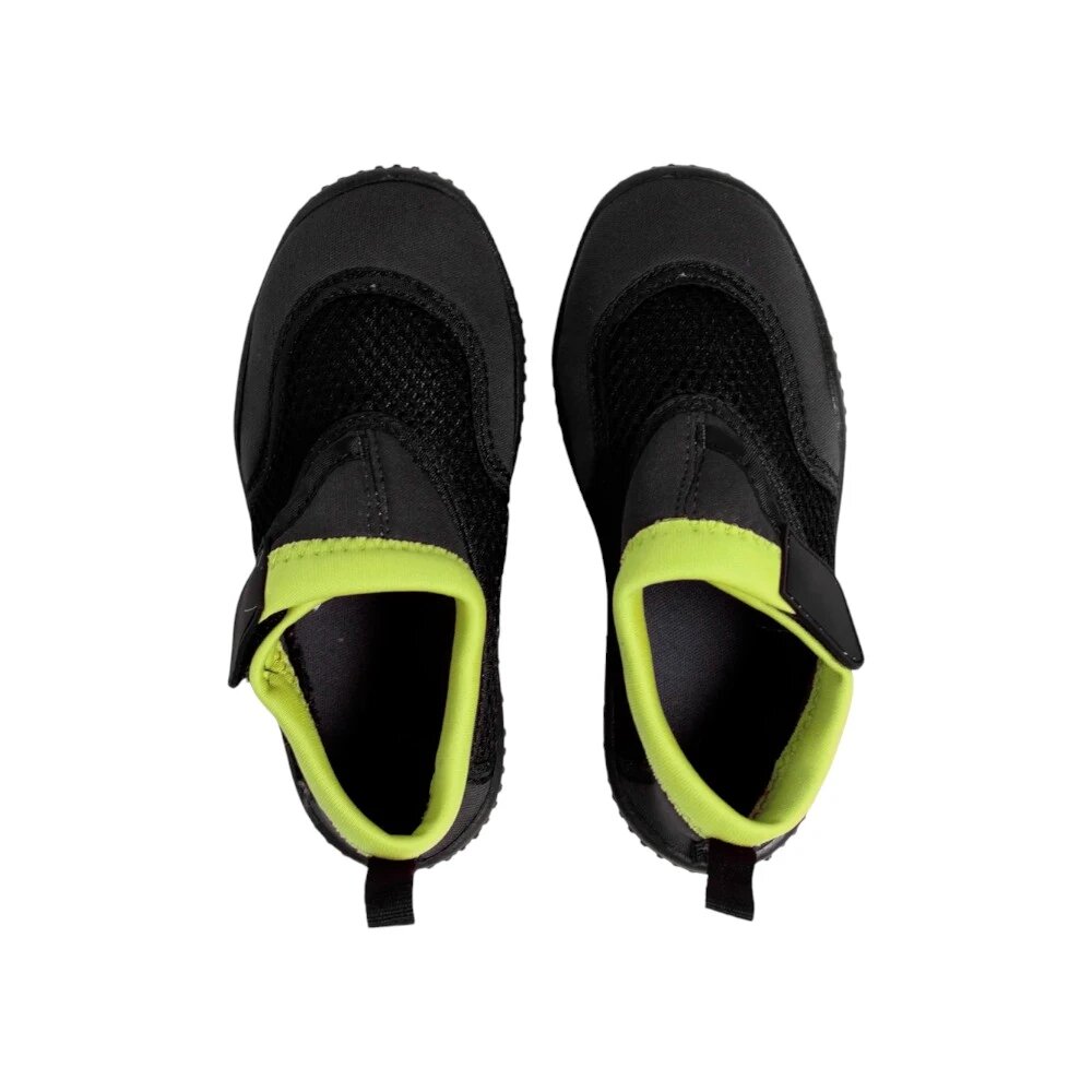 Акваобувь arena, размер 32, черный — фото 1