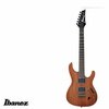 Фото Ibanez S521