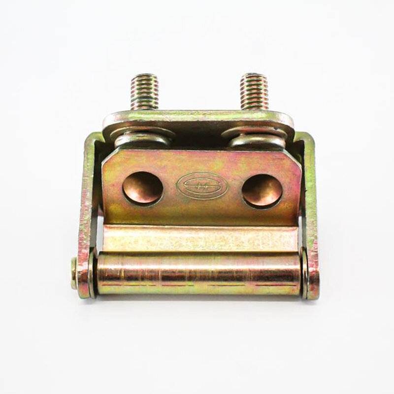 Петля двери задка 6306100-K00 Great Wall Hover