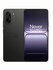 Смартфон OnePlus Ace 5 Racing Edition PLF110 12/256GB CN-Black Gl...