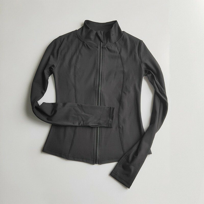 Кардиган  размер L черный