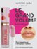 Vivienne Sabo Блеск для губ Le Grand Volume тон 09 светло-коричневый