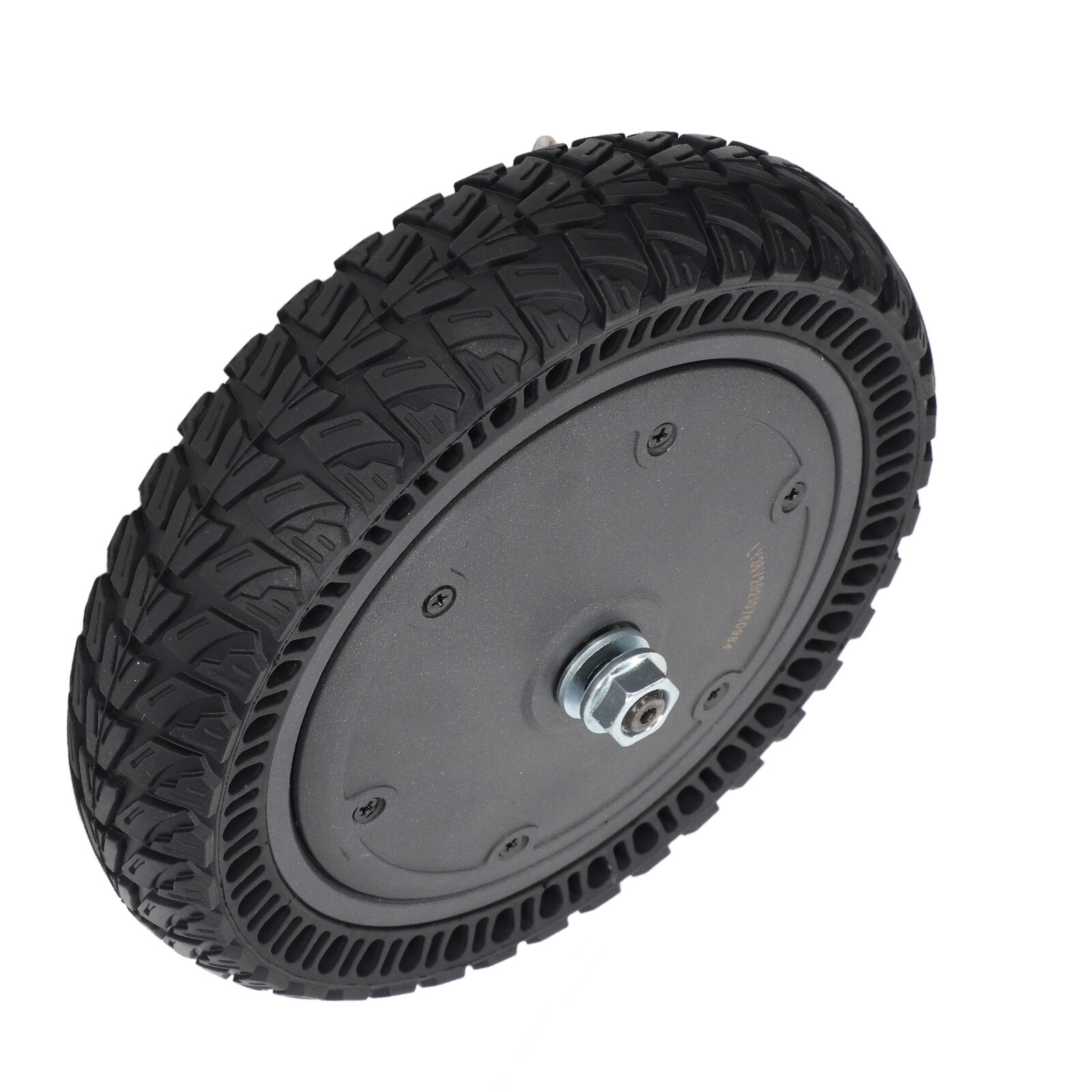 Картинки Электрический скутер, мотор, ступица, сотовая амортизация, замена двигателя для Xiaomi M365 1s