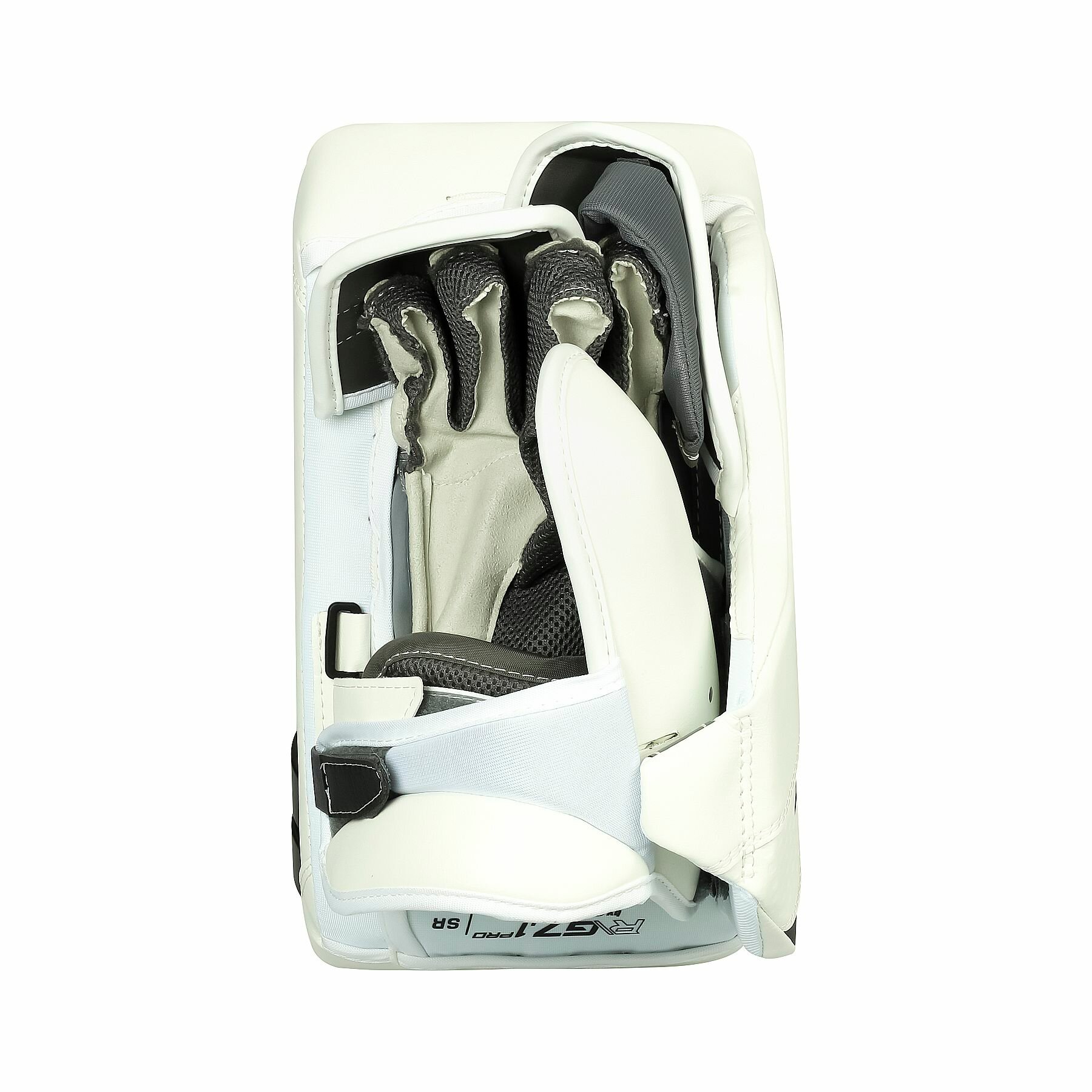 Блин вратаря G7.1 PRO SR BLKR Sr WBK (REG) — фото 1