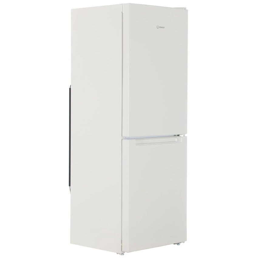 Холодильник Indesit DS 3160 E бежевый