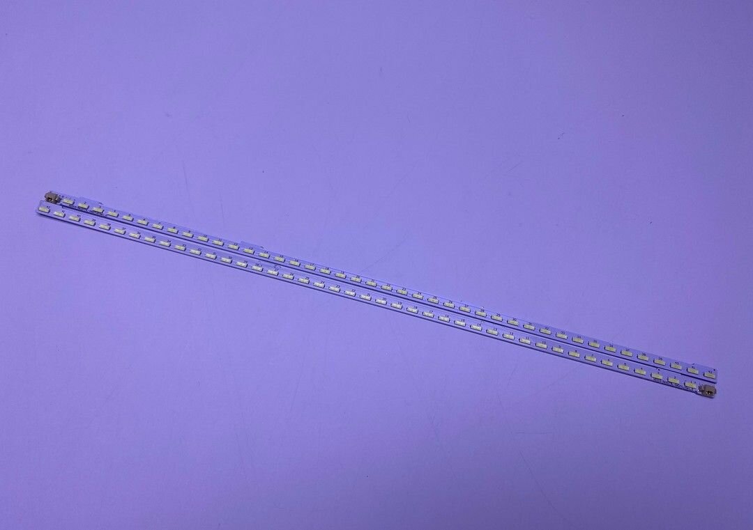 Подсветка для SUPRA STV-LC3225DL