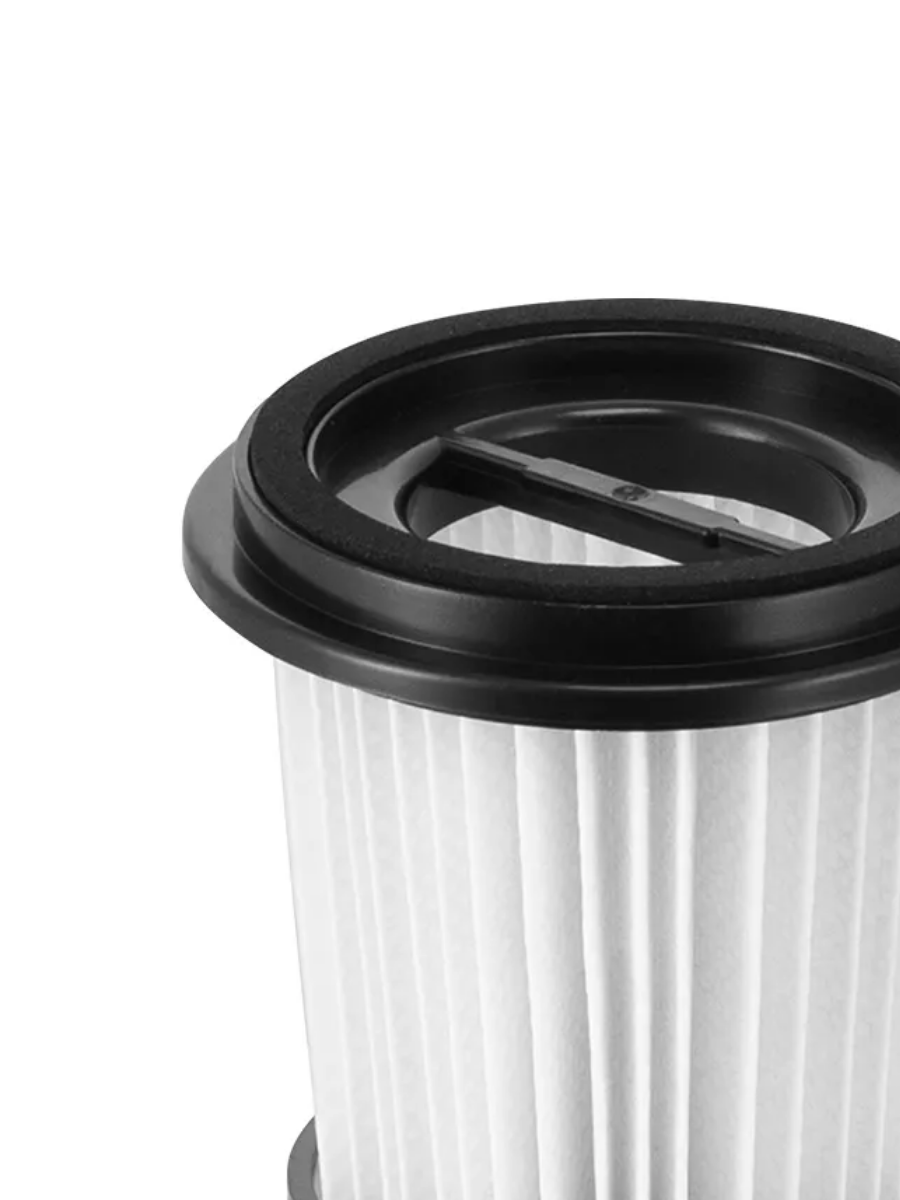 Обзор: Набор сменных аксессуаров Kitfort КТ-5100-84 (для KT-5390)