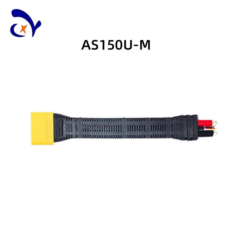 Защитный чехол для разъема AMASS AS150U