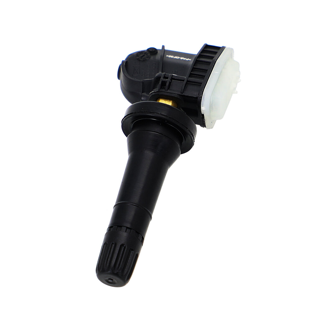 Изображение TPMS датчиков давления шин Для Great Wall Tengyi C30 EV Wingle 5 7 7EV Haval H2 H5 H6 H7 H7L M6，3641100XKU00B