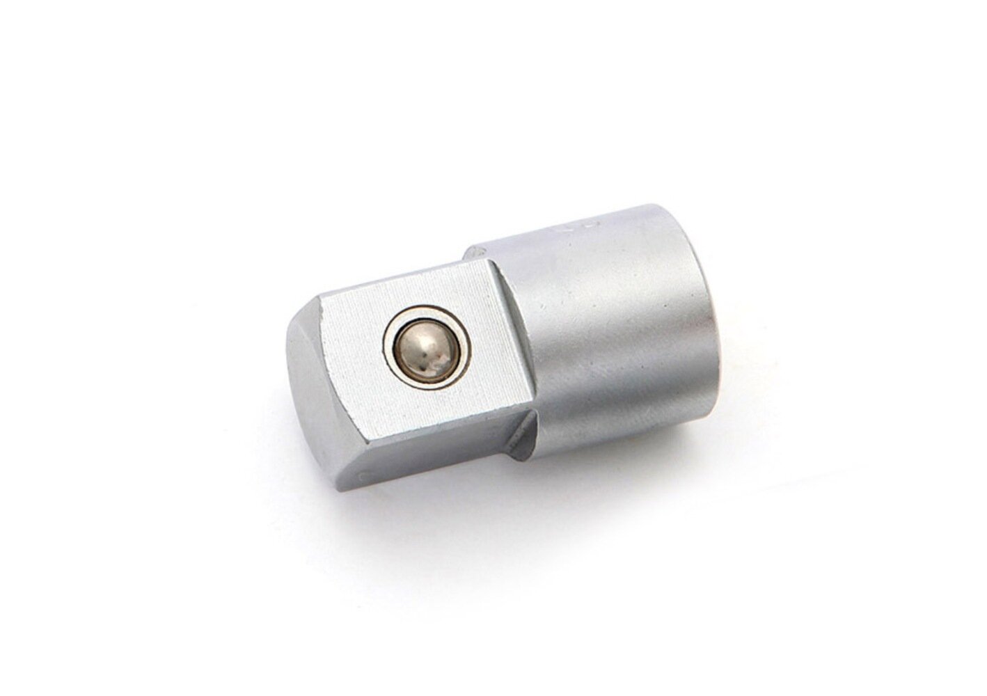 Переходник 1/2"F × 3/4"М Дело Техники 629540