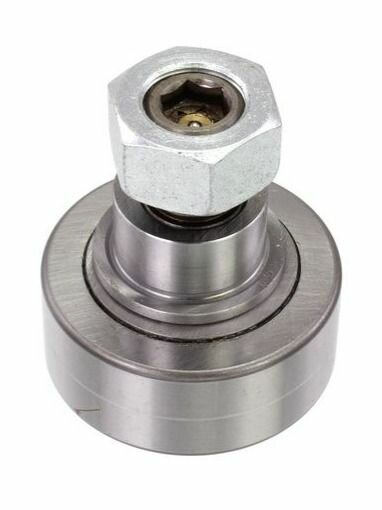 Ролик каретки BT VRE150 (147139) (TVH) — фото 1