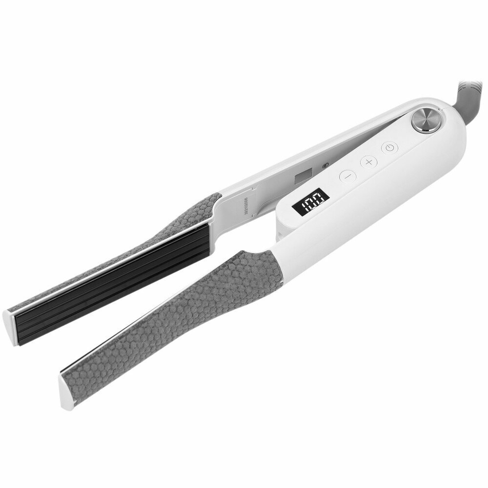 Выпрямитель для волос Babyliss ST598E — фото 1