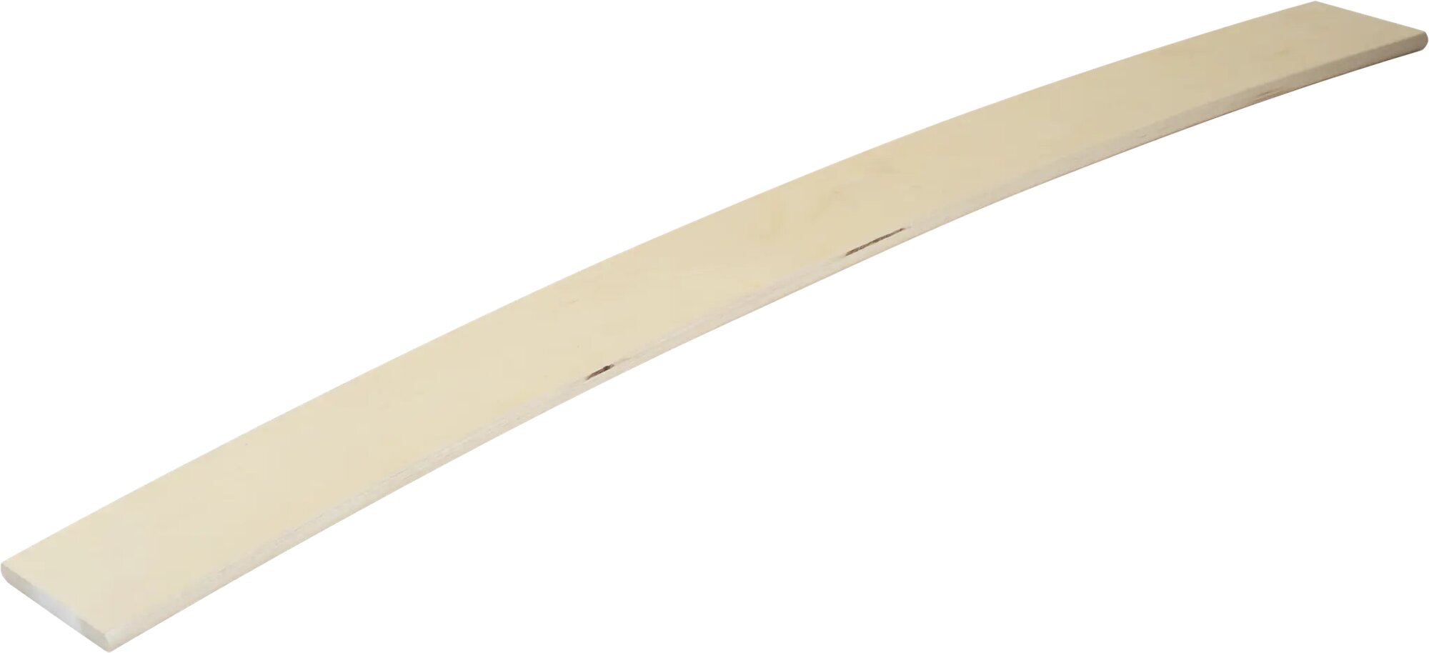 Ламель мебельная 690x64x8 мм