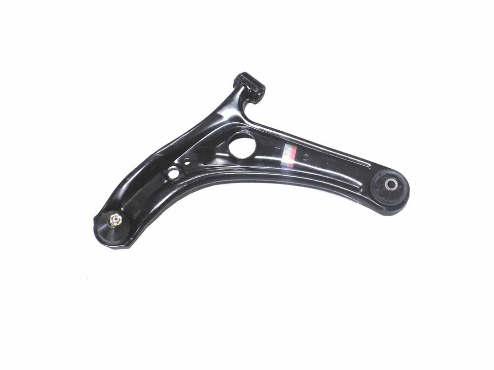 Рычаг передний левый MK (1014001607)