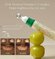 Сыворотка AXIS-Y Collagen Eye Serum, роликовый аппликатор, веганская, 10 мл