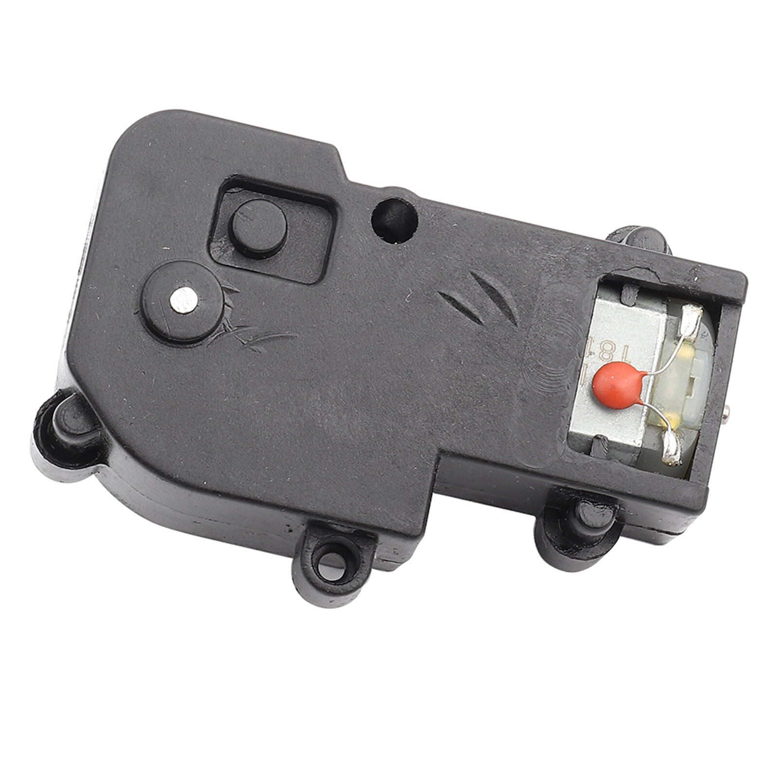 Запасные части редуктора вращения для экскаватора 1580 прочные сменные аксессуары для инженерной техники предназначенные для обслуживания тяжелой техники