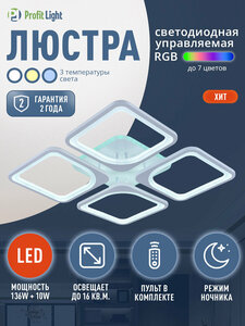 Основная фотография от вендора